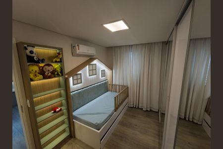 Casa à venda com 4 quartos, 250m² em Jardim Ermida I, Jundiaí