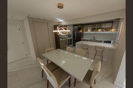 Casa à venda com 4 quartos, 250m² em Jardim Ermida I, Jundiaí