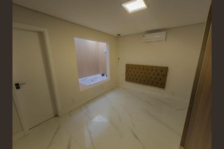 Casa à venda com 4 quartos, 250m² em Jardim Ermida I, Jundiaí