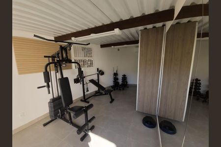 Casa à venda com 250m², 4 quartos e 2 vagas