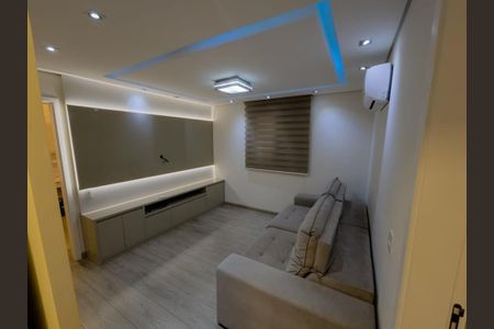 Casa à venda com 4 quartos, 250m² em Jardim Ermida I, Jundiaí