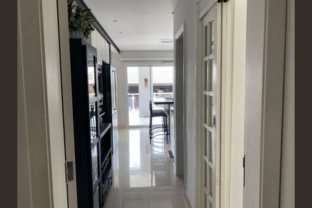 Casa à venda com 3 quartos, 318m² em Medeiros, Jundiaí