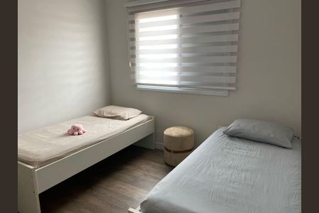 Casa à venda com 3 quartos, 318m² em Medeiros, Jundiaí