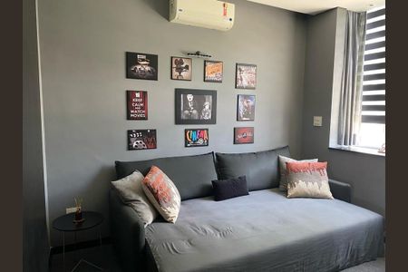 Casa à venda com 3 quartos, 318m² em Medeiros, Jundiaí