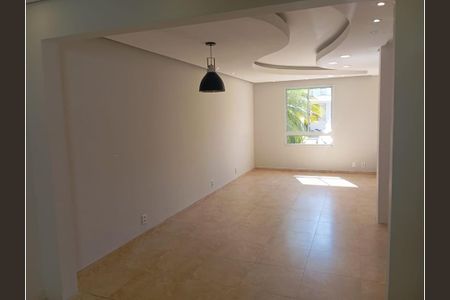 Casa à venda com 3 quartos, 120m² em Jardim Shangai, Jundiaí