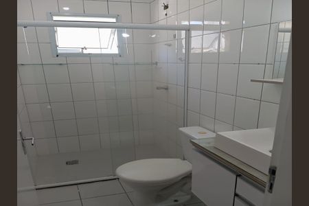 Casa à venda com 3 quartos, 120m² em Jardim Shangai, Jundiaí