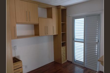 Casa à venda com 3 quartos, 120m² em Jardim Shangai, Jundiaí