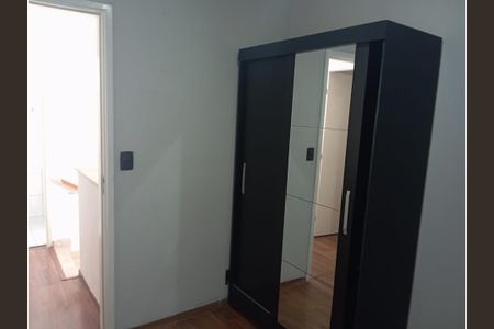 Casa à venda com 3 quartos, 120m² em Jardim Shangai, Jundiaí