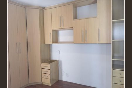 Casa à venda com 3 quartos, 120m² em Jardim Shangai, Jundiaí