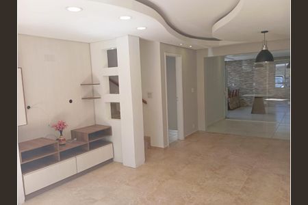 Casa à venda com 3 quartos, 120m² em Jardim Shangai, Jundiaí