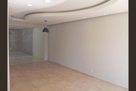 Casa à venda com 3 quartos, 120m² em Jardim Shangai, Jundiaí