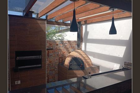 Casa à venda com 3 quartos, 120m² em Jardim Shangai, Jundiaí
