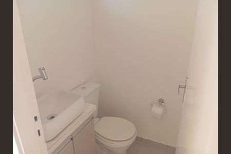 Casa à venda com 3 quartos, 120m² em Jardim Shangai, Jundiaí