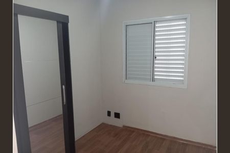 Casa à venda com 3 quartos, 120m² em Jardim Shangai, Jundiaí