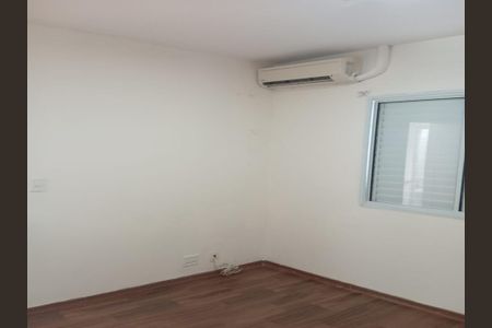 Casa à venda com 3 quartos, 120m² em Jardim Shangai, Jundiaí