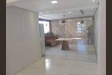 Casa à venda com 3 quartos, 120m² em Jardim Shangai, Jundiaí
