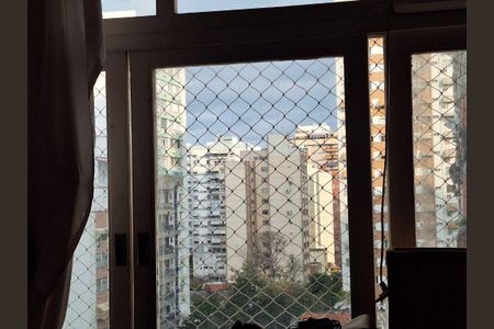 Apartamento à venda com 2 quartos, 65m² em Icaraí, Niterói
