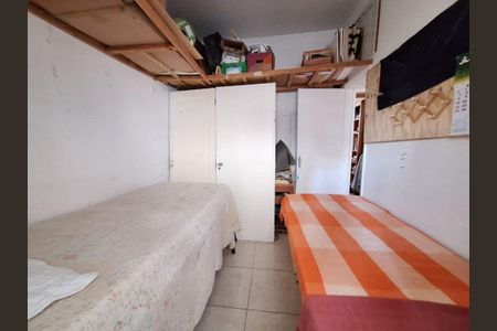 Apartamento à venda com 2 quartos, 65m² em Icaraí, Niterói
