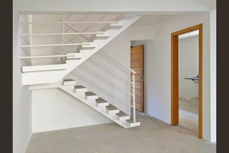 Casa à venda com 3 quartos, 127m² em Loteamento Ermida, Jundiaí