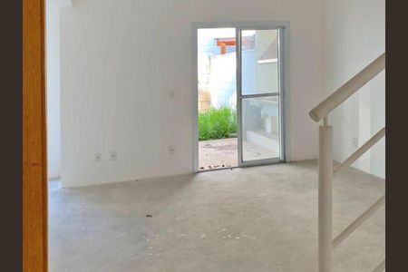 Casa à venda com 3 quartos, 127m² em Loteamento Ermida, Jundiaí