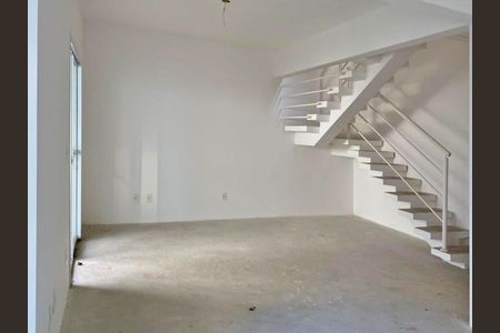 Casa à venda com 3 quartos, 127m² em Loteamento Ermida, Jundiaí