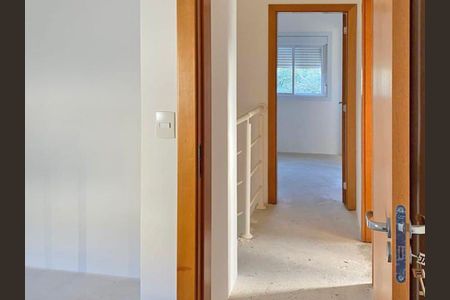 Casa à venda com 3 quartos, 127m² em Loteamento Ermida, Jundiaí