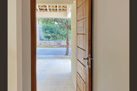 Casa à venda com 127m², 3 quartos e 3 vagas