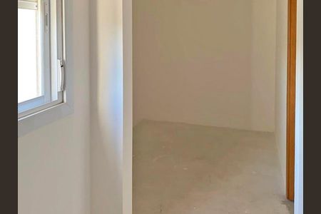 Casa à venda com 3 quartos, 127m² em Loteamento Ermida, Jundiaí