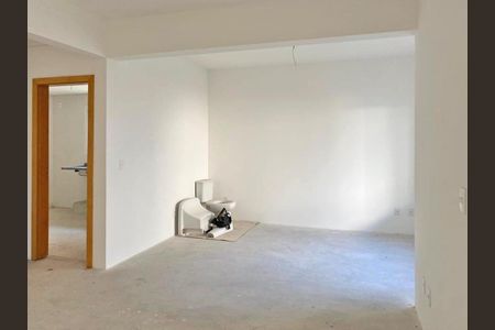 Casa à venda com 3 quartos, 127m² em Loteamento Ermida, Jundiaí