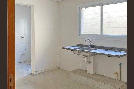 Casa à venda com 3 quartos, 127m² em Loteamento Ermida, Jundiaí