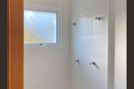 Casa à venda com 3 quartos, 127m² em Loteamento Ermida, Jundiaí