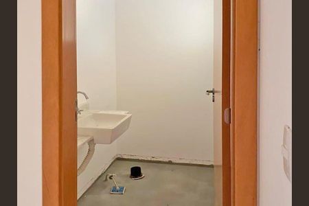 Casa à venda com 3 quartos, 127m² em Loteamento Ermida, Jundiaí