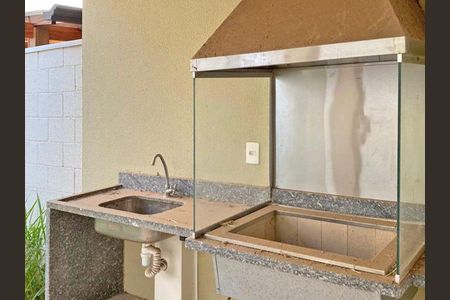 Casa à venda com 3 quartos, 127m² em Loteamento Ermida, Jundiaí
