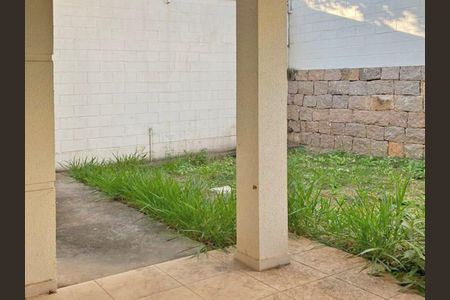 Casa à venda com 127m², 3 quartos e 3 vagas