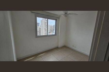 Apartamento à venda com 3 quartos, 100m² em Santa Rosa, Niterói