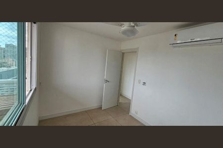 Apartamento à venda com 3 quartos, 100m² em Santa Rosa, Niterói