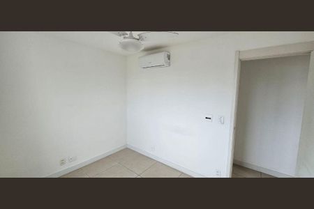 Apartamento à venda com 3 quartos, 100m² em Santa Rosa, Niterói