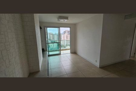 Apartamento à venda com 3 quartos, 100m² em Santa Rosa, Niterói