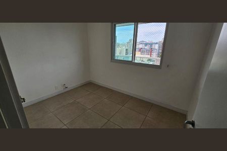 Apartamento à venda com 3 quartos, 100m² em Santa Rosa, Niterói