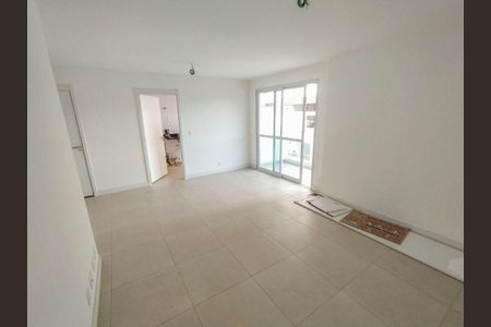 Apartamento à venda com 3 quartos, 100m² em Santa Rosa, Niterói