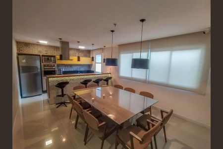 Apartamento à venda com 3 quartos, 100m² em Santa Rosa, Niterói