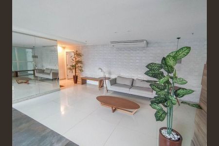 Apartamento à venda com 3 quartos, 100m² em Santa Rosa, Niterói