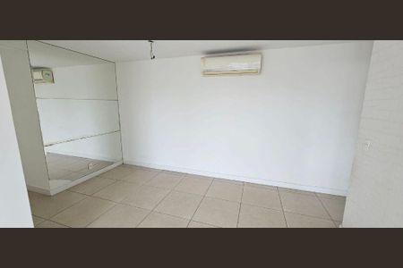 Apartamento à venda com 3 quartos, 100m² em Santa Rosa, Niterói