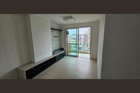 Apartamento à venda com 3 quartos, 100m² em Santa Rosa, Niterói