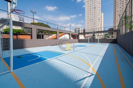 Apartamento à venda com 2 quartos, 80m² em Vila Romana, São Paulo