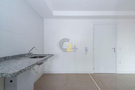 Apartamento à venda com 2 quartos, 80m² em Vila Romana, São Paulo