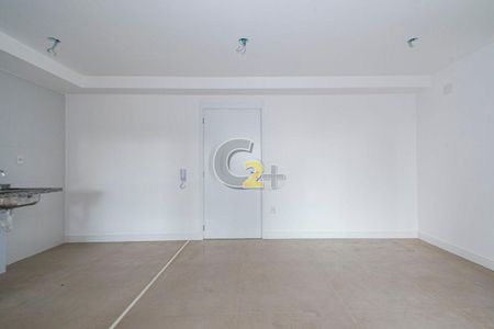 Apartamento à venda com 2 quartos, 80m² em Vila Romana, São Paulo