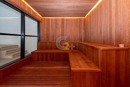 Apartamento à venda com 2 quartos, 80m² em Vila Romana, São Paulo