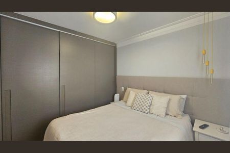 Apartamento à venda com 3 quartos, 72m² em Rio Pequeno, São Paulo