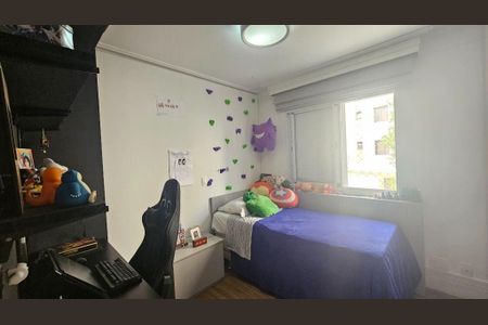 Apartamento à venda com 3 quartos, 72m² em Rio Pequeno, São Paulo